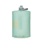 HydraPak Stow 1L Water Bottle