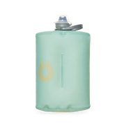 Stow 1L Water Bottle