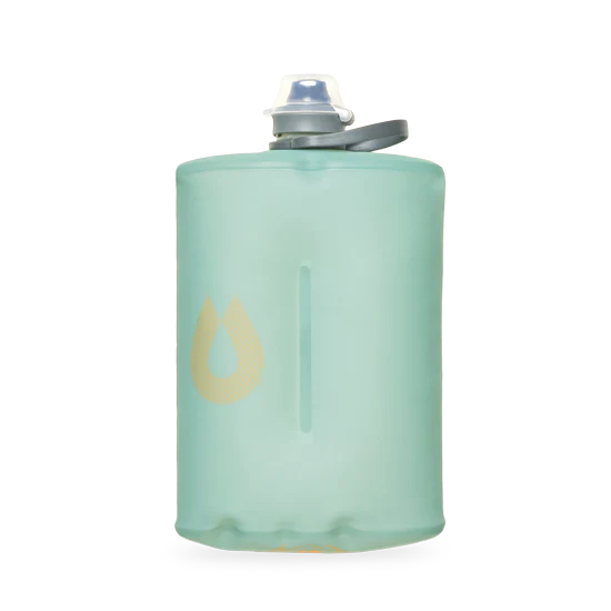 Stow 1L Water Bottle