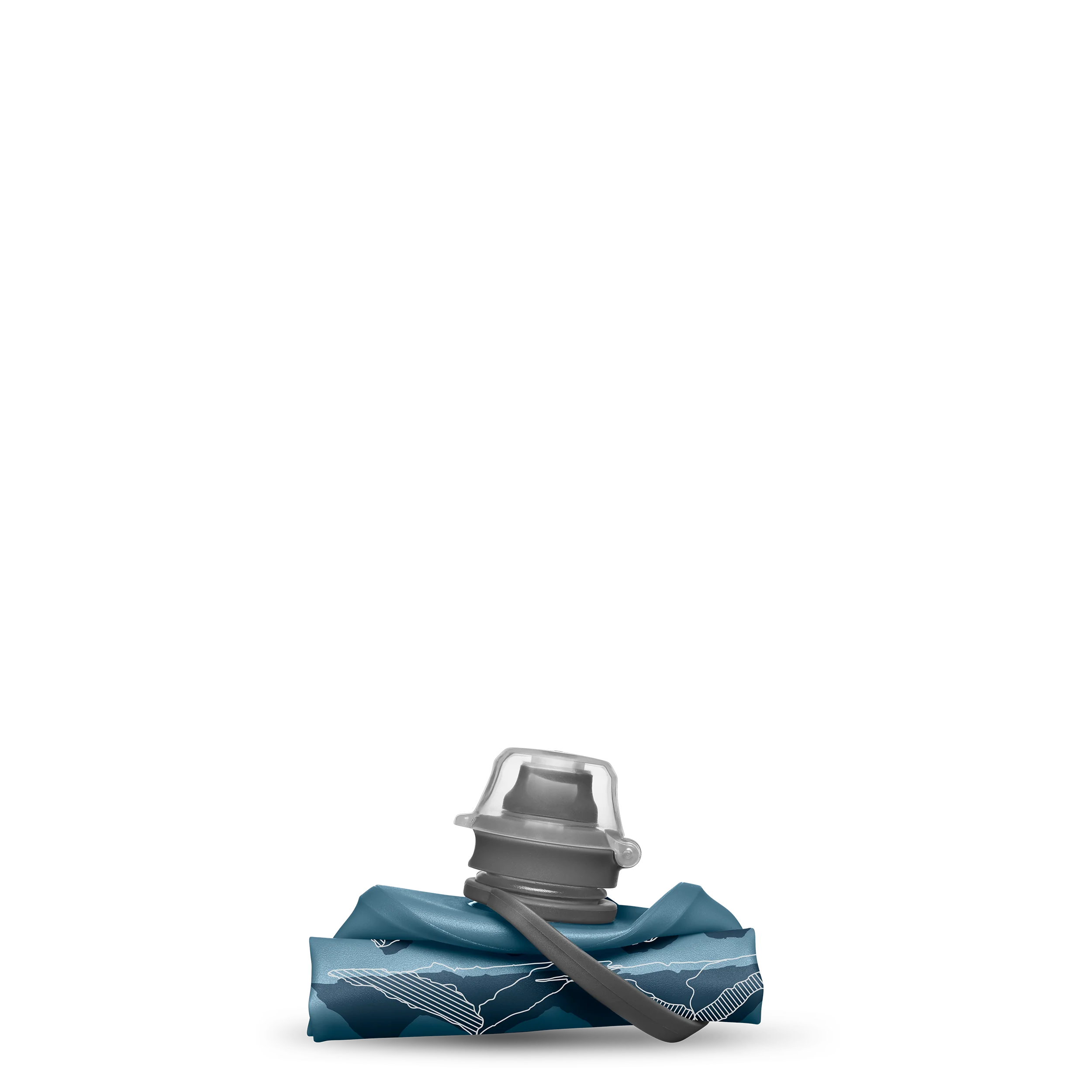 Mountain Stow Bottle