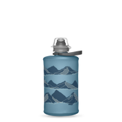 Mountain Stow Bottle