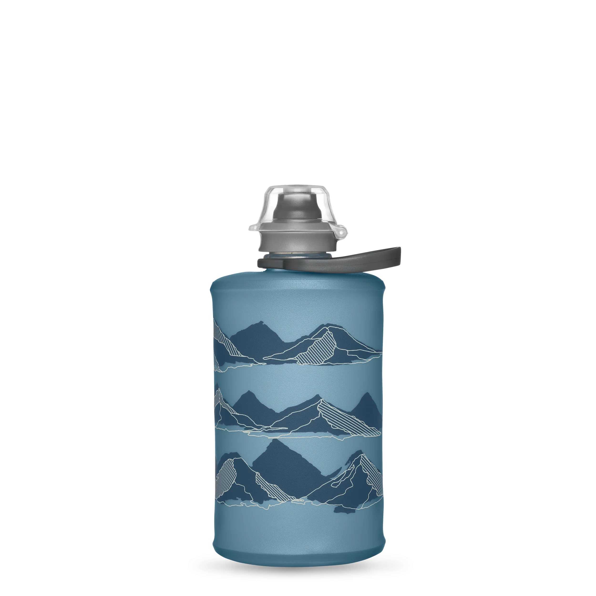 Mountain Stow Bottle