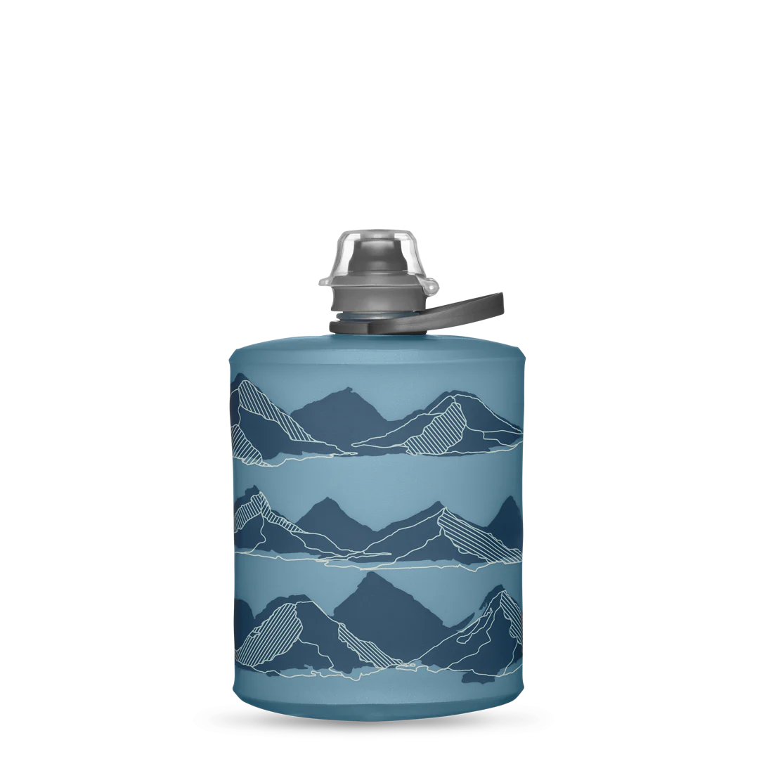 Mountain Stow Bottle