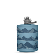 Mountain Stow Bottle
