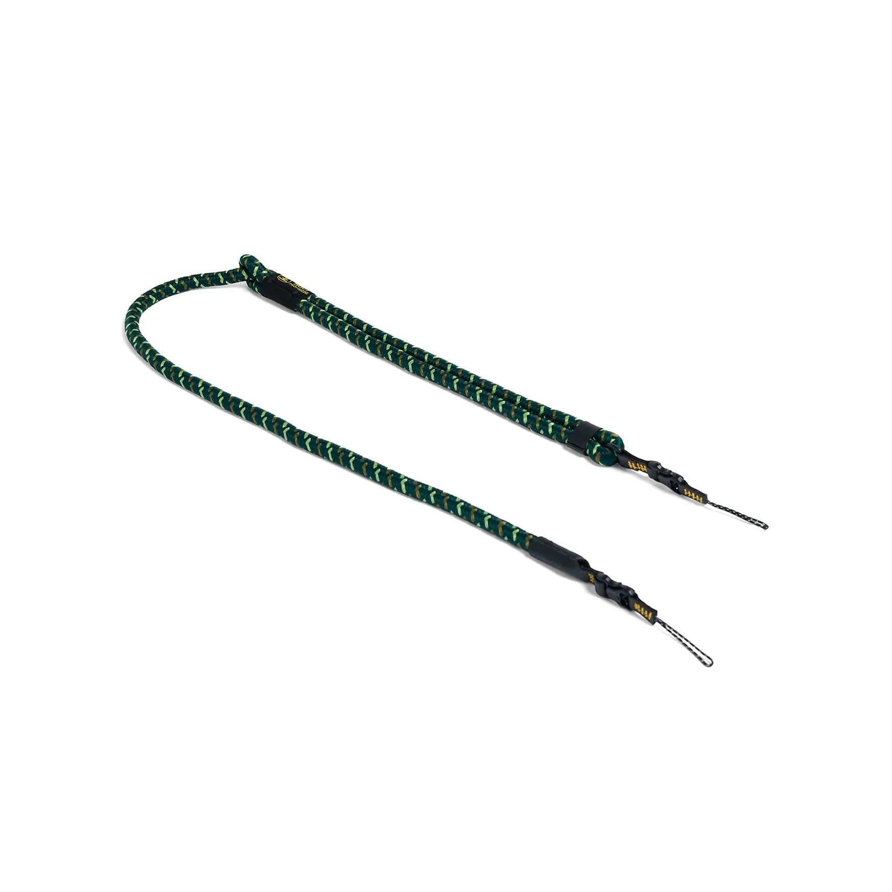 NocLoc Approach Strap