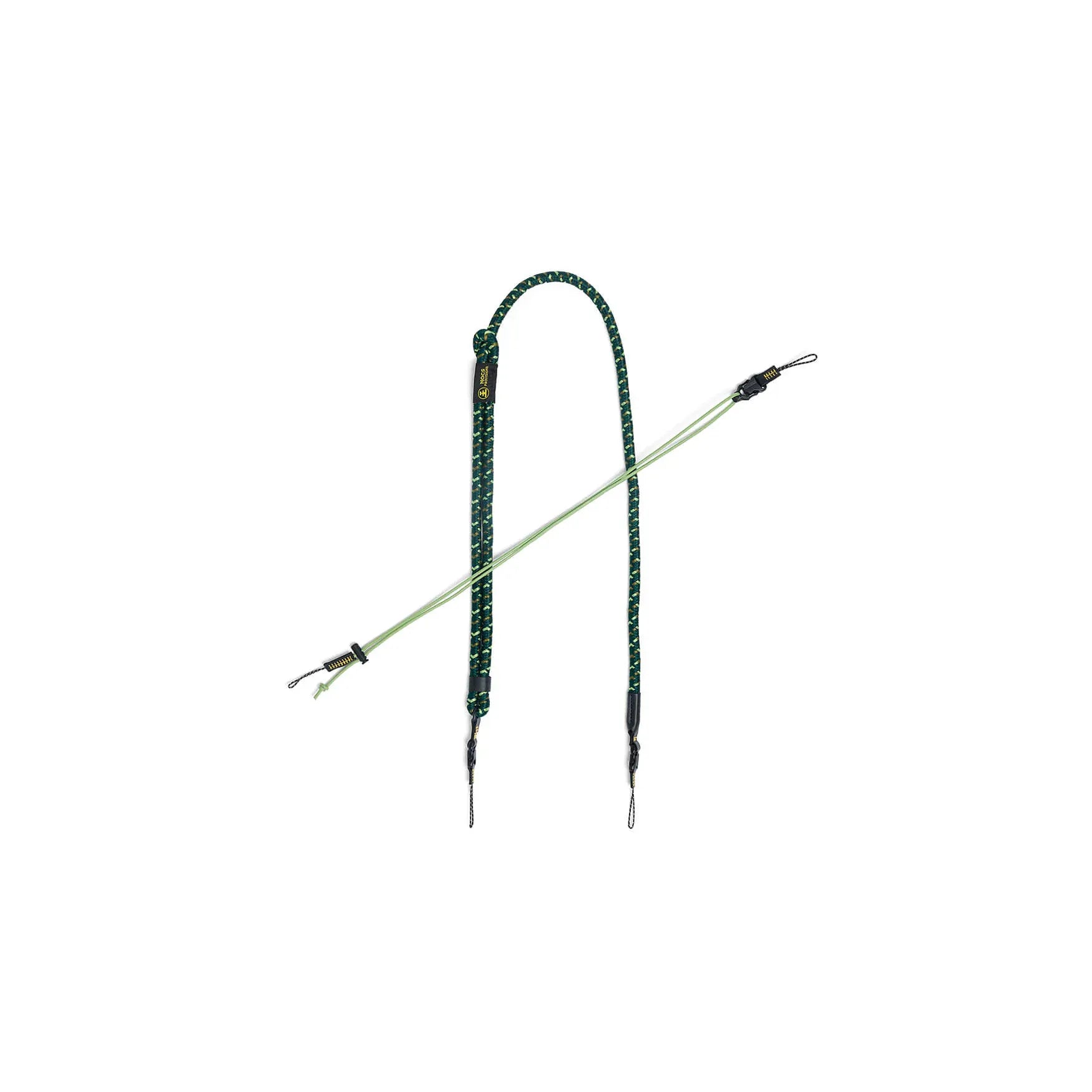 NocLoc Approach Strap