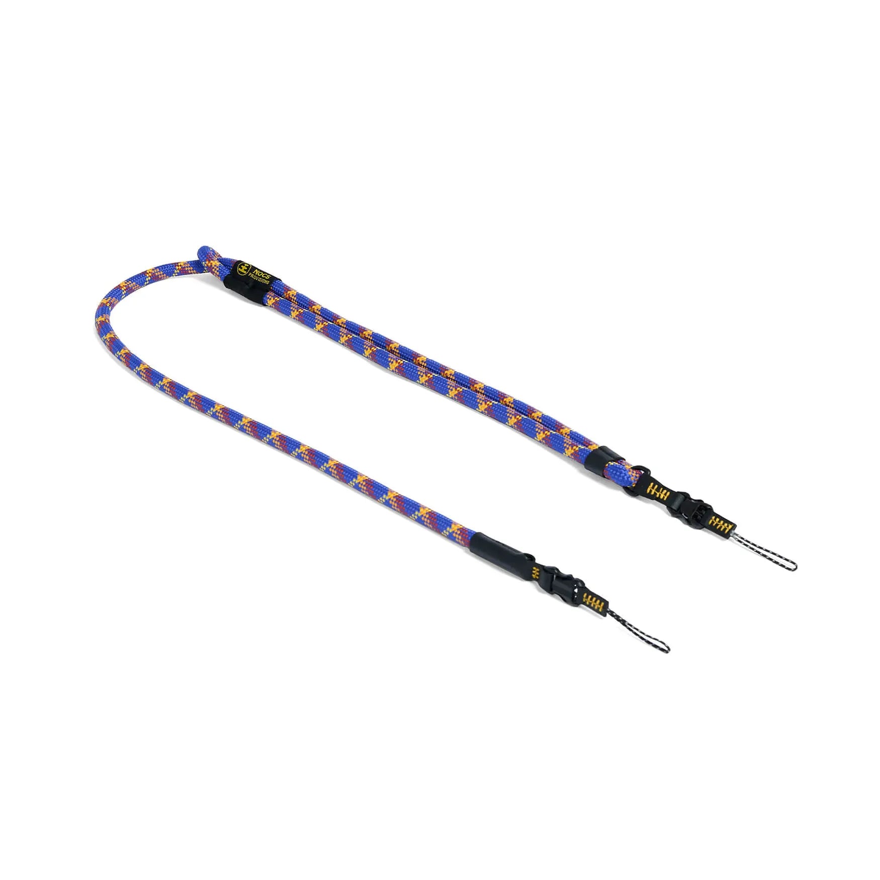 NocLoc Approach Strap