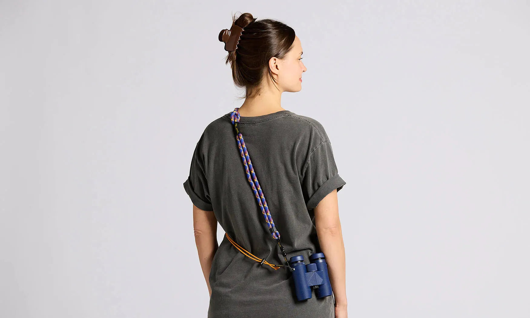 NocLoc Approach Strap