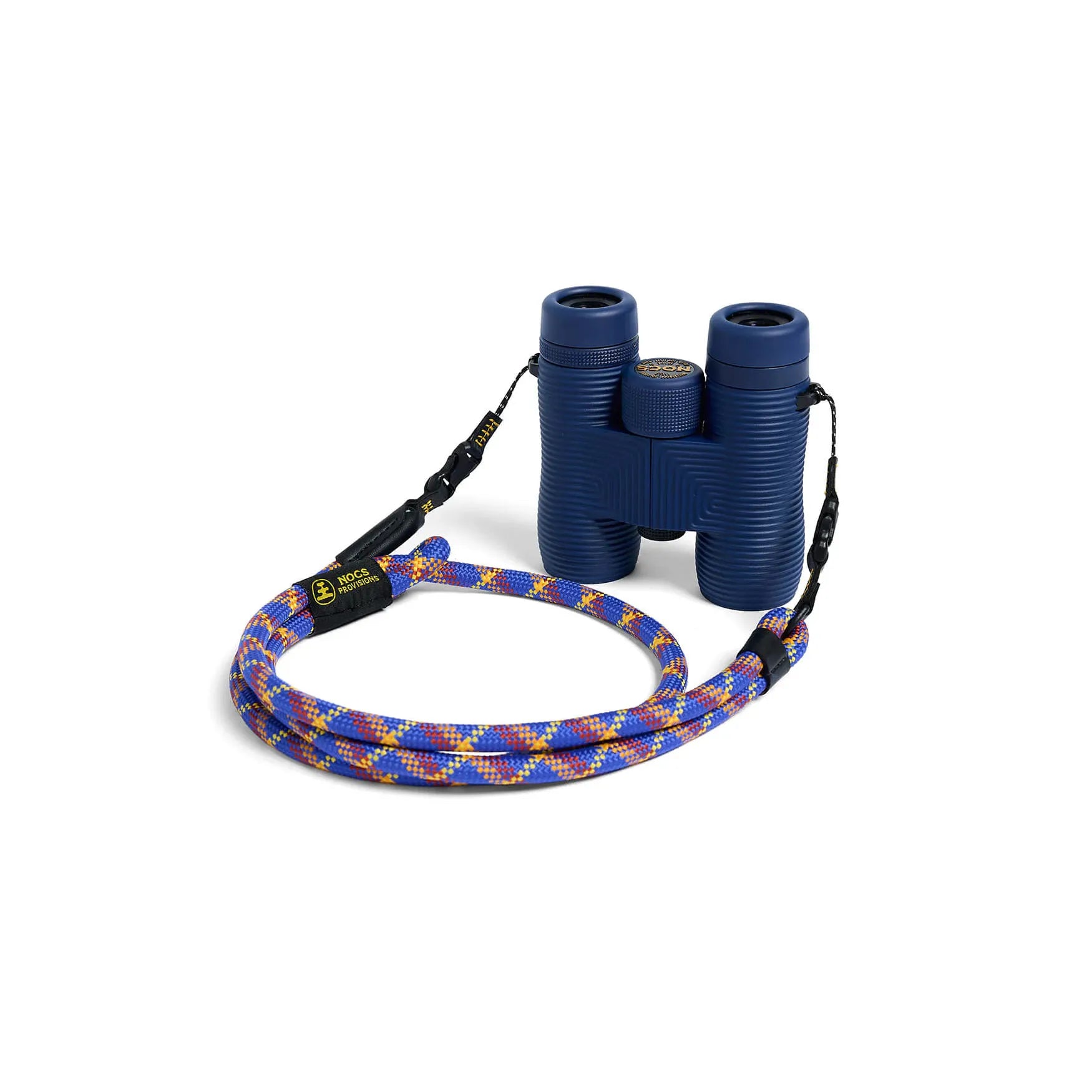 NocLoc Approach Strap