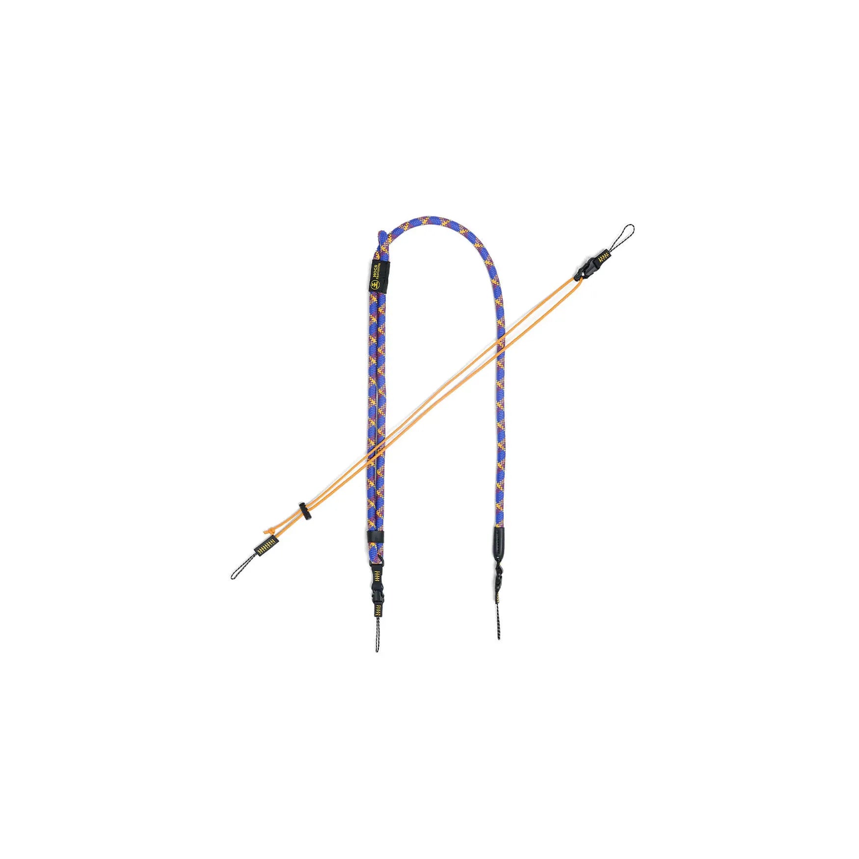 NocLoc Approach Strap