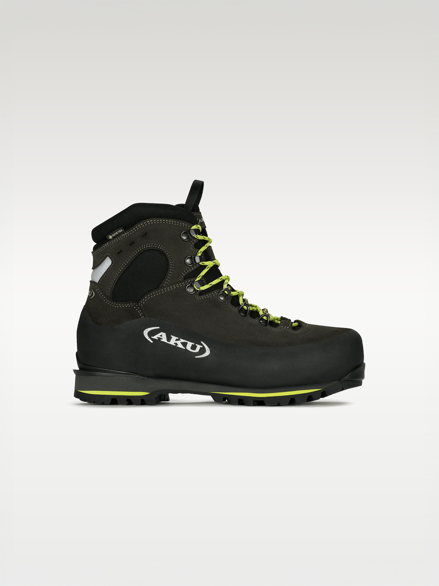 color:anthracite