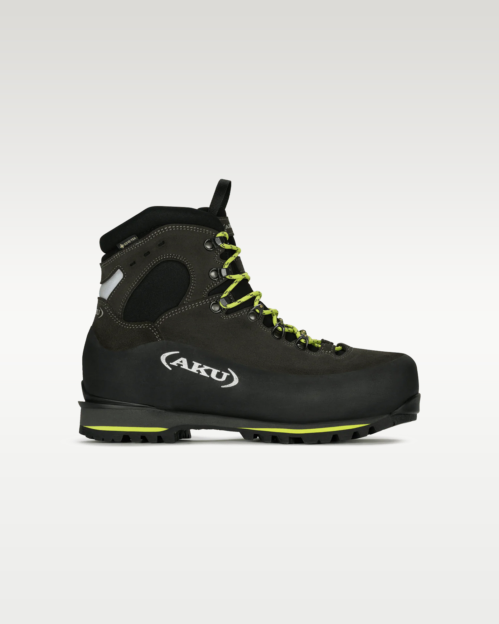 color:anthracite