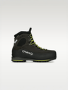 color:anthracite
