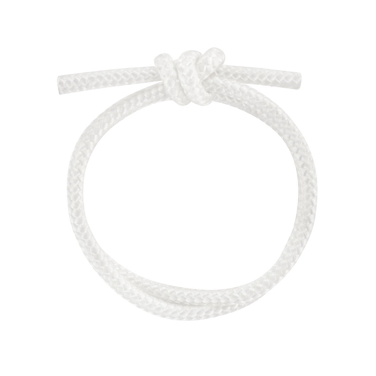 Cord-Tec Replacement Cord