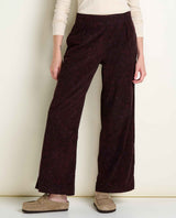 Casual Pants