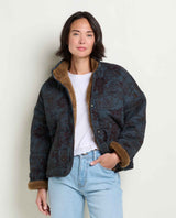 Insulated Jackets