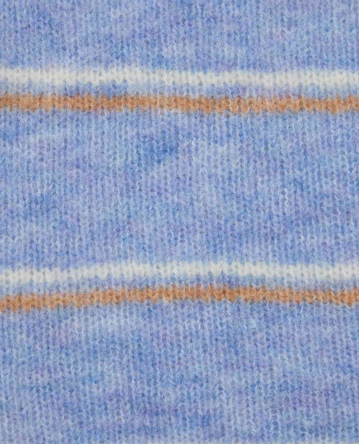 Women’s Toddy T-Neck Sweater product image