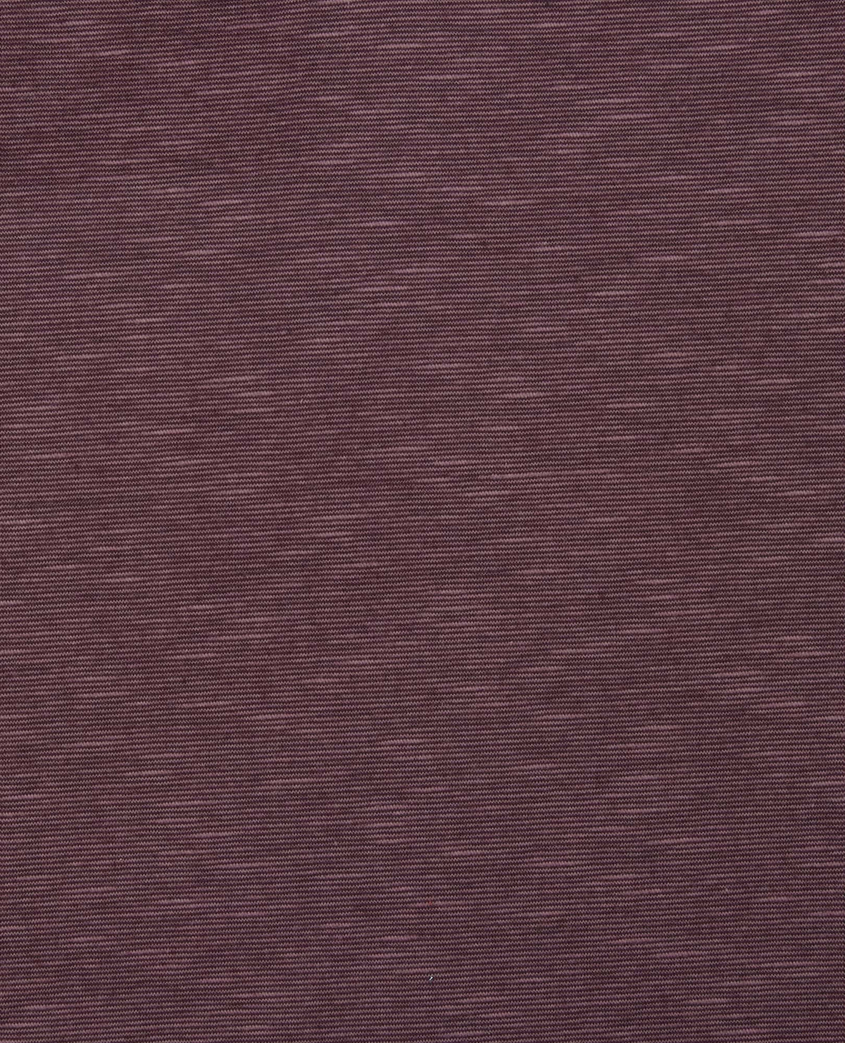 Women’s Marley Long Sleeve Tee product image