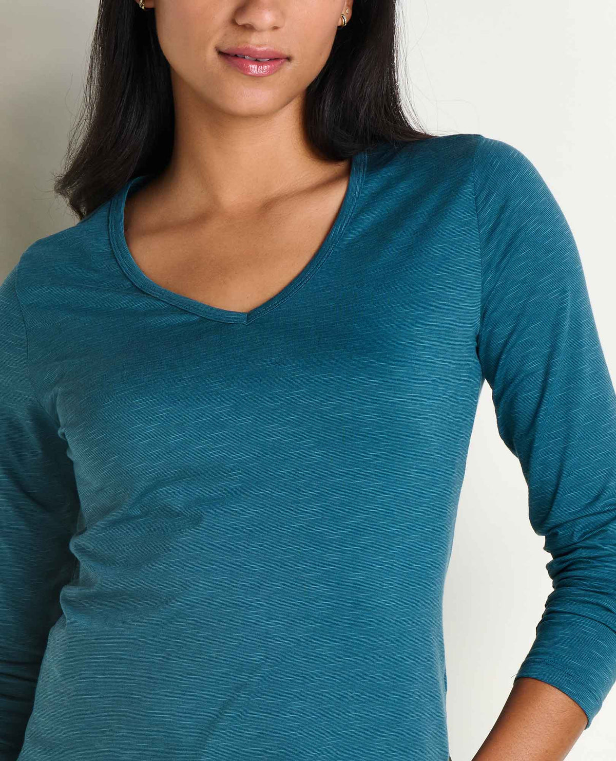 Women’s Marley Long Sleeve Tee