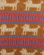Women's Cotati Dolman Sweater