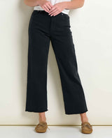 Casual Pants