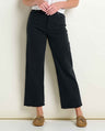 Women’s Balsam Cutoff Jean product image