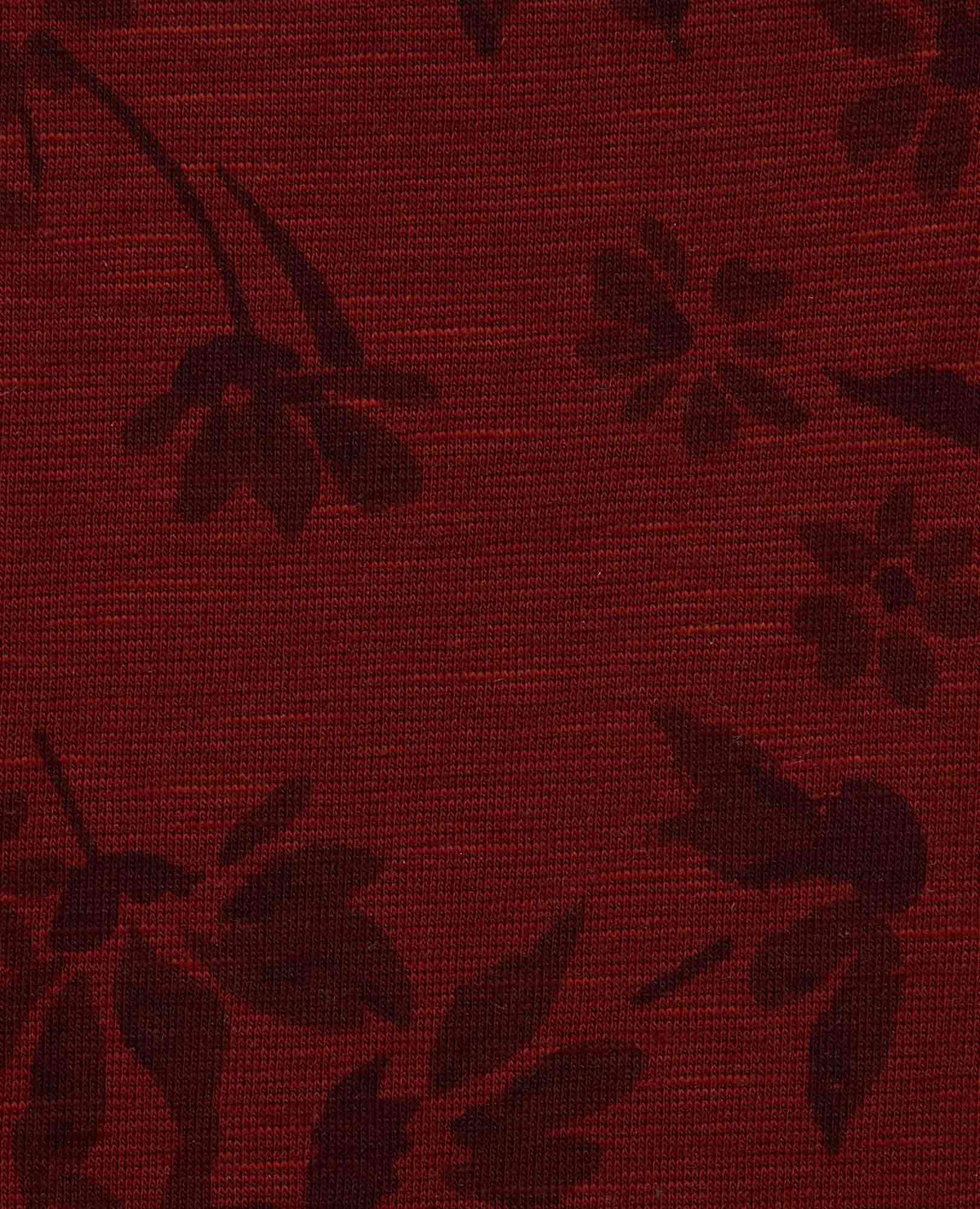Women’s Rosalinda Dress product image