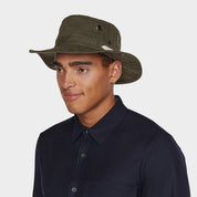 Tilley T3 Wanderer Hat