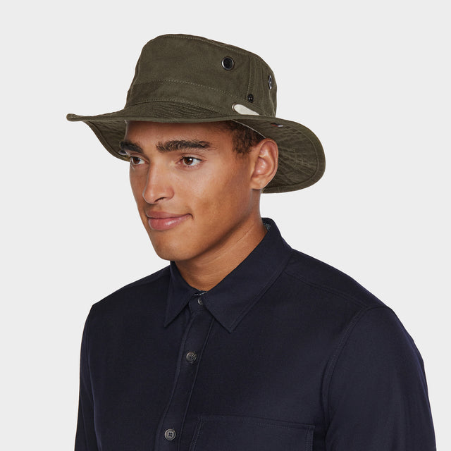 T3 Wanderer Hat