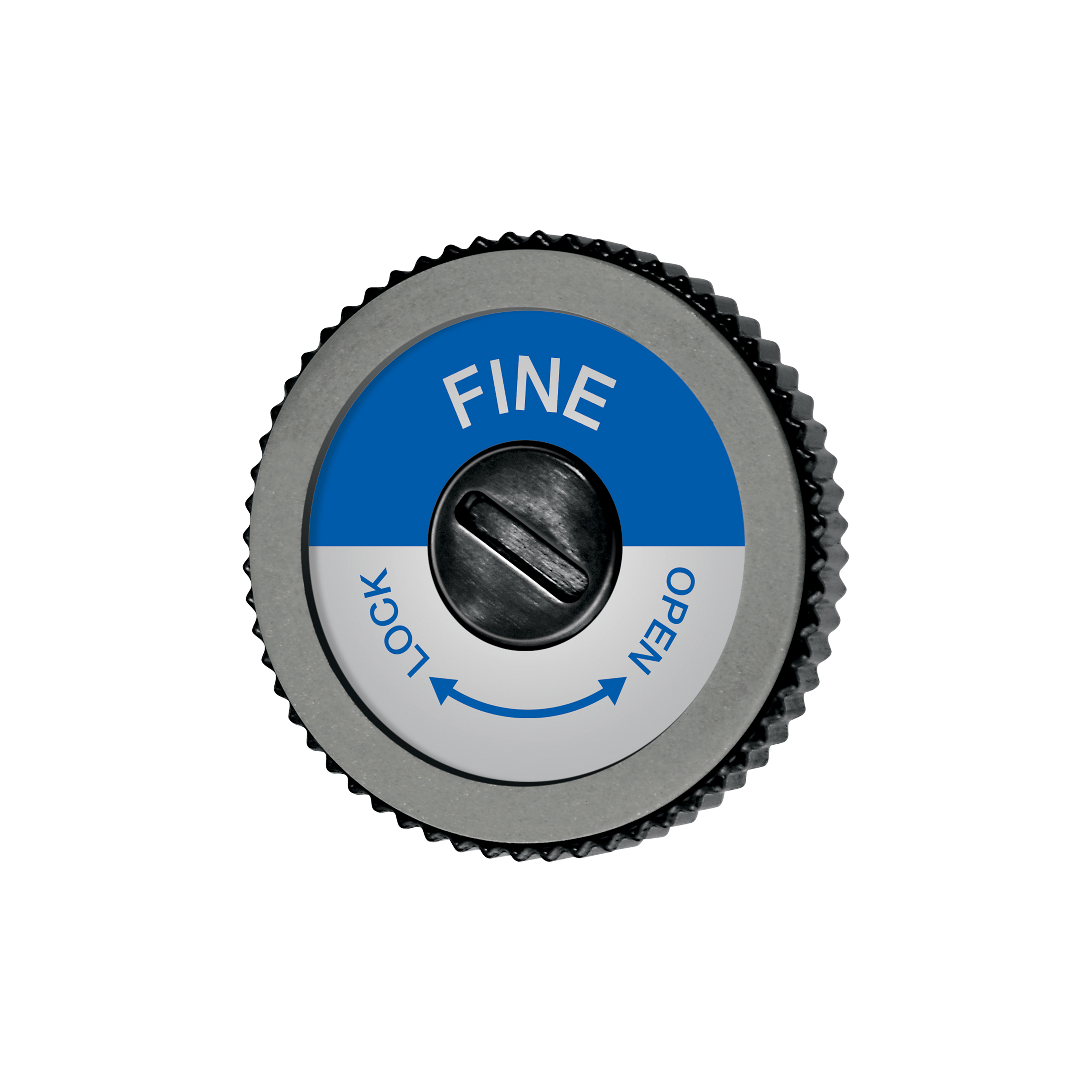 EVO Spare Disc