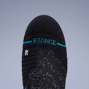 Women's Fusion Light Tab Socks | 3 Pack