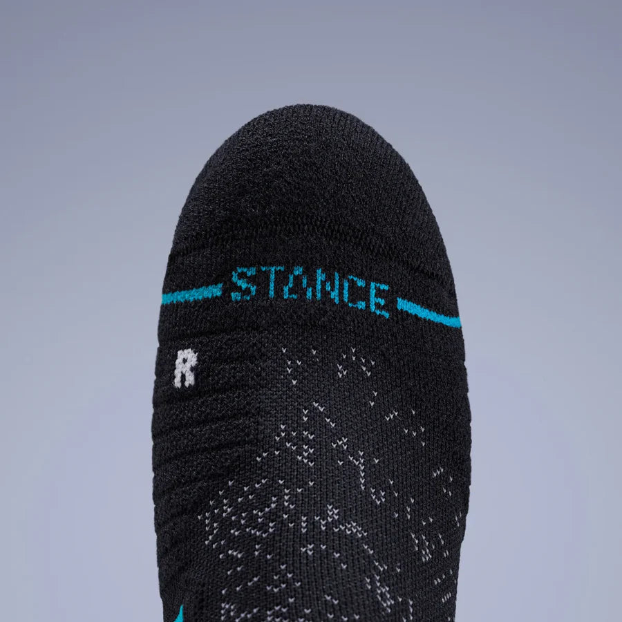 Women's Fusion Light Tab Socks | 3 Pack