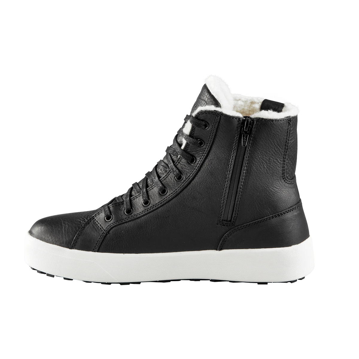 Men’s Tavern Boots product image