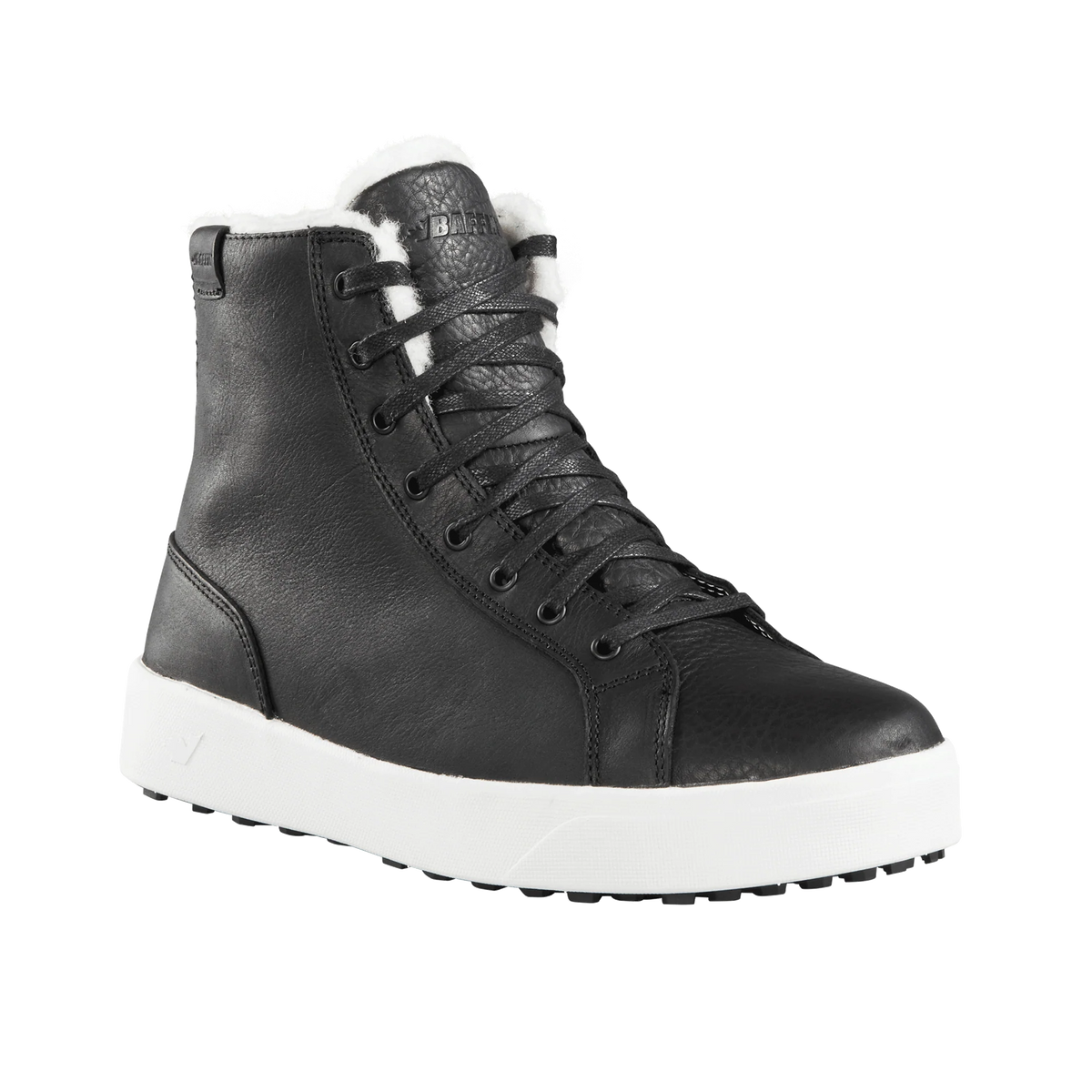 Men’s Tavern Boots product image