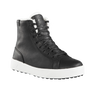 Men’s Tavern Boots product image