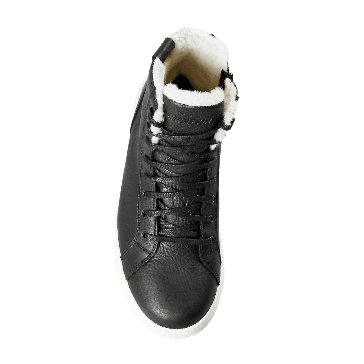 Men’s Tavern Boots product image