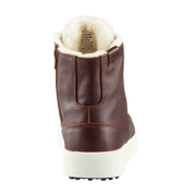 Men's Tavern Winter Boots