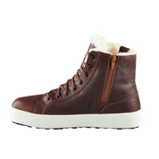 Men's Tavern Winter Boots