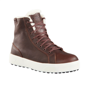 Men's Tavern Winter Boots
