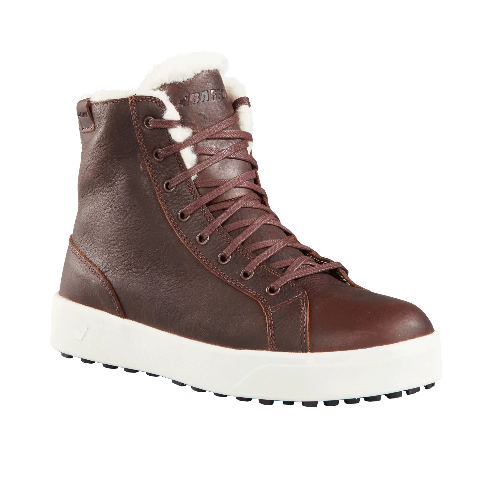 Men's Tavern Winter Boots