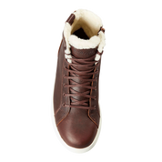 Men's Tavern Winter Boots