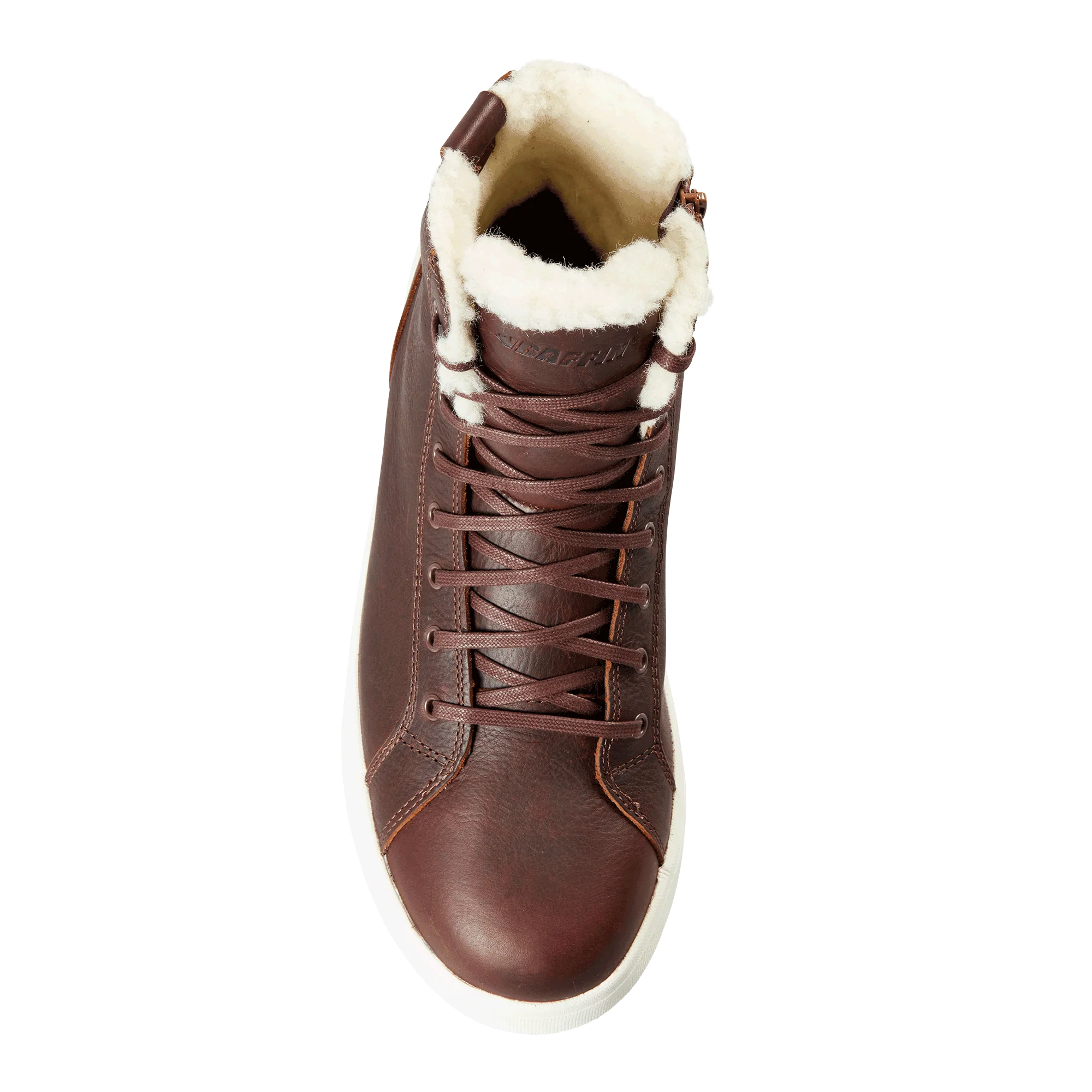 Men's Tavern Winter Boots