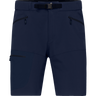 Men's Falketind Flex1 Light Shorts