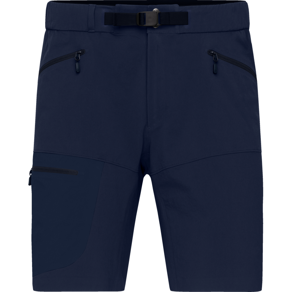 Men's Falketind Flex1 Light Shorts