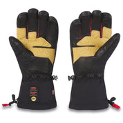Dakine Men's Sammy Carlson Excursion GTX Gloves