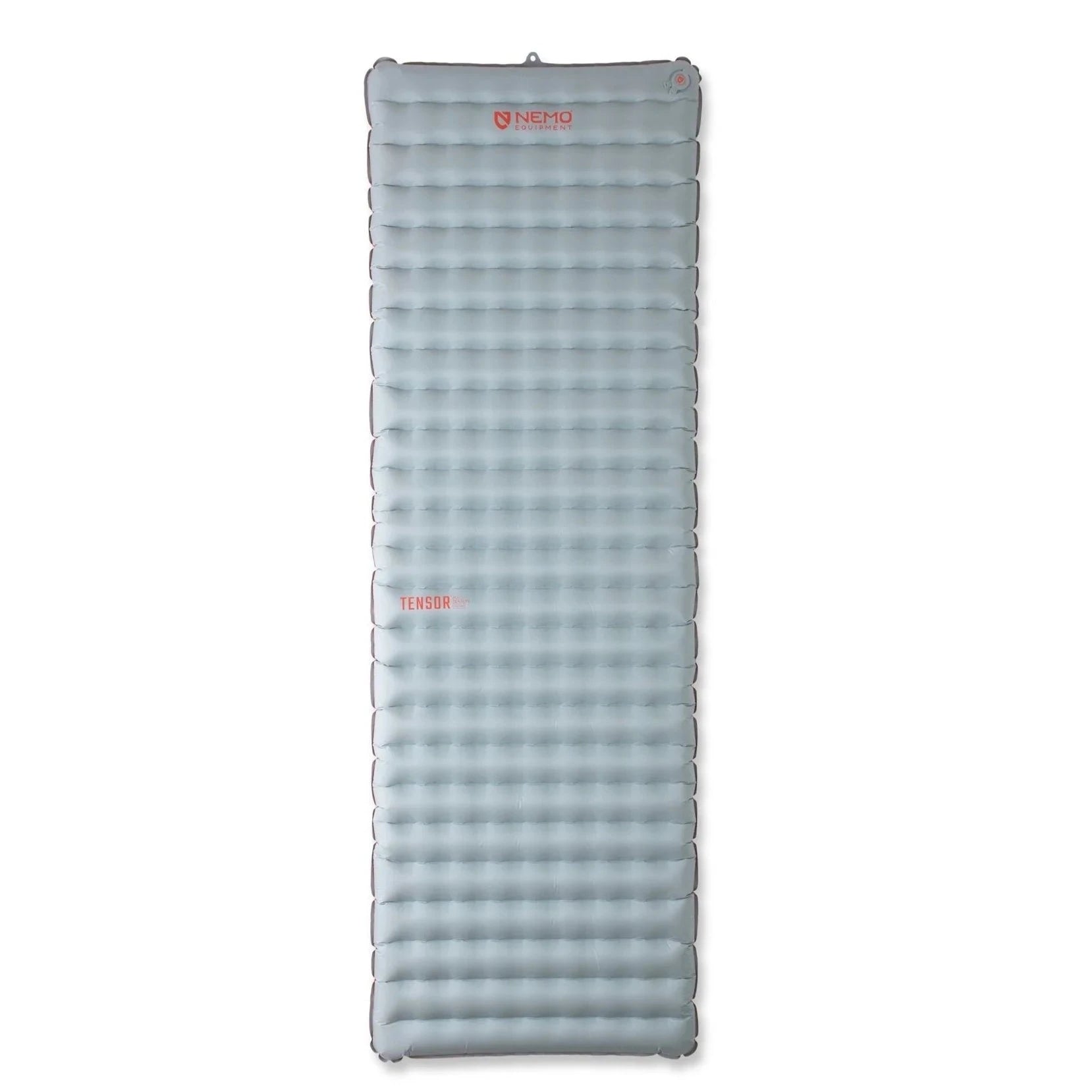 Tensor All-Season Ultralight Insulated Sleeping Pad