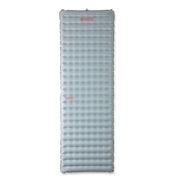 Tensor All-Season Ultralight Insulated Sleeping Pad