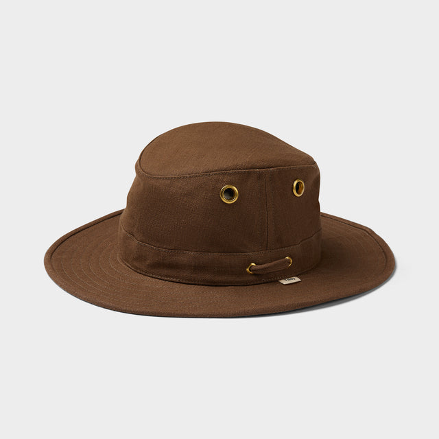 TH5_Tilley_Hemp_Hat_Mocha_1_640x640_crop_center_66122e9a-854a-4a40-9b07-b6171b31b515.jpg