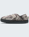 Thermoball Traction Mules Knit