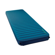 MondoKing 3D Sleeping Pad